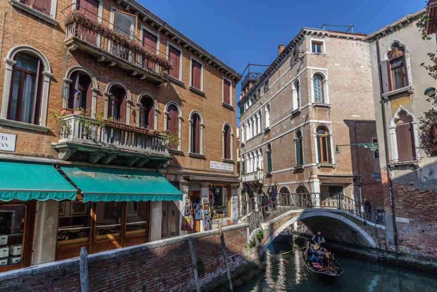 Italia - Venecia 176.jpg